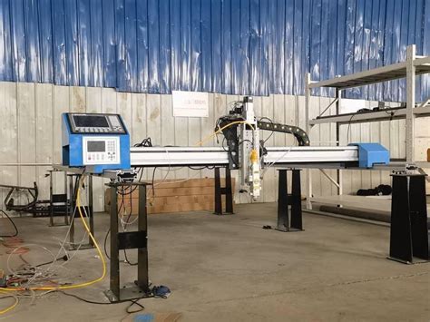 cnc machine manufacturer in faridabad|CNC Plasma Laser Cutting Machine and Roll Forming .